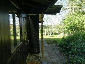 Agroturismo Panorama - House Of Nature