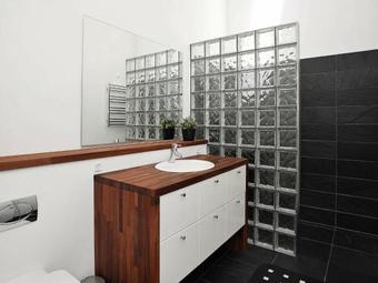 Holiday Home M�gevej V