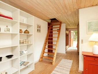 Holiday Home Svollingvej II