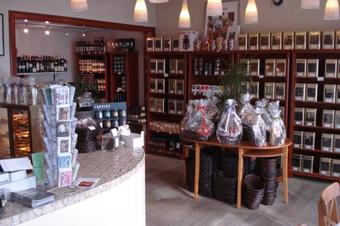 Bed & Breakfast Sleep & Coffee