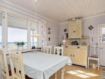 Holiday Home Otterup VII