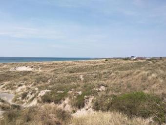 Home Apartment-syltholmsgade