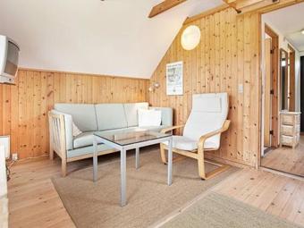 Holiday Home Stubbeg�rdsparken II
