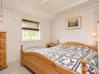 Holiday Home Otterup III