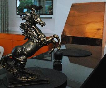 Hotel Skanderborghus