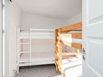 Holiday Home Juelsminde XI