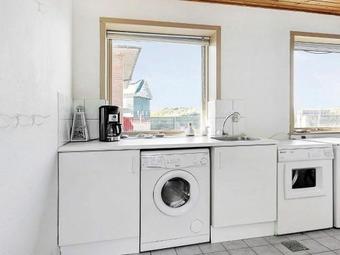 Holiday Home Vesterhavsgade II