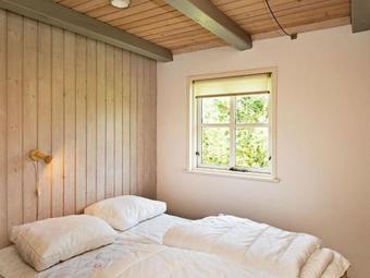 Holiday Home R�m� XVII