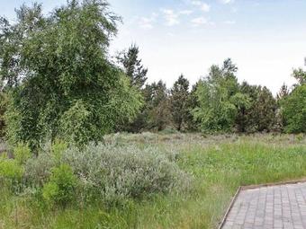 Holiday Home Koubjerg II