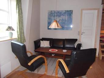 Apartamento Alrum Bed&breakfast