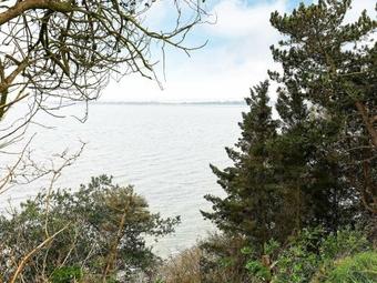 Holiday Home Thyholm II