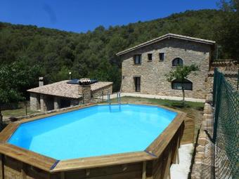 Apartamento Can Mahola