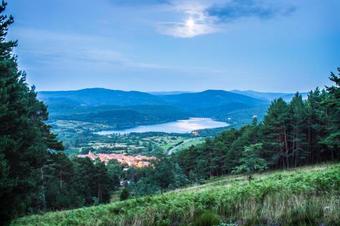 Agroturismo Hotel Rural "el Patio De La Morera"