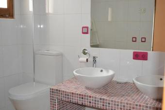 California Elo Locdenia