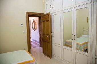 Apartamento En Edificio Tortosa