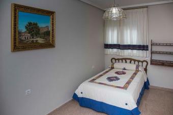 Apartamento Completo