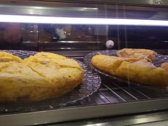 Hostal Maite Urban Dreams