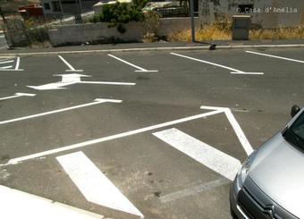 Hostal Casa D'am�lia