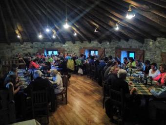 Agroturismo Casa Nu�ez