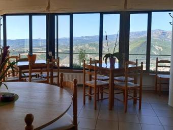 Agroturismo Cal Portal�