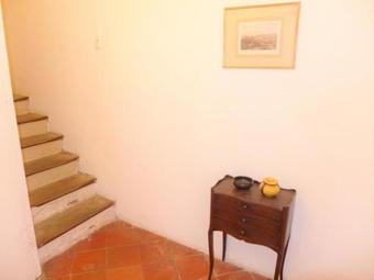 Holiday Home Les Olympiades