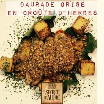 Bed & Breakfast Le Secret D?aujac