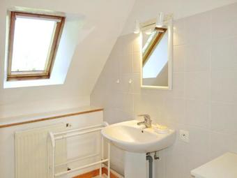 Ferienhaus Audouville-la-hubert 100s