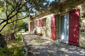 Holiday Home B�doin - Prv01221-f