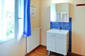 Semi-detached House Berville-sur-mer - Nmd02004-l