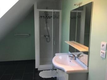 House Ferme De La Vausserie