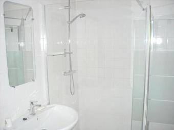 Holiday Home Rue De La Mairie - 2