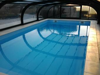 Bed & Breakfast Chambre D?h�tes Nature Et Saveurs