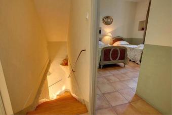 Caromb Villa Sleeps 4 Pool Wifi