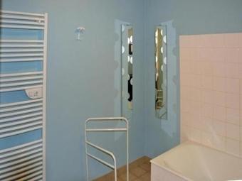 House Le Ch�teau Vert 2