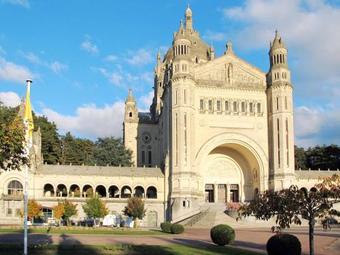 Ferienwohnung Corbon 402s