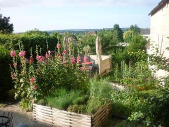 Hotel Auberge "au Bon Accueil"