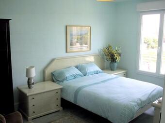 Apartment Rue Andre Pelca