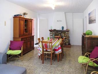 Ferienhaus La Haye 400s