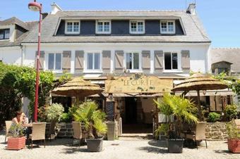 Bed & Breakfast Les Loges De L'ecurie