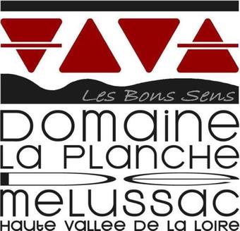 Bed & Breakfast Domaine De La Planche De Melussac