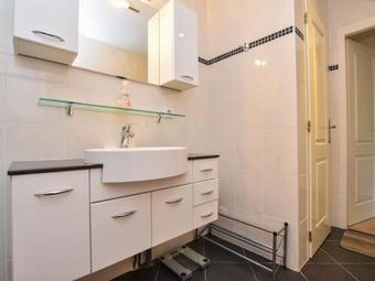 Maisons De Vacance - Auvergne 1