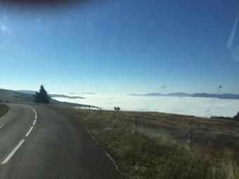 Holiday Home Route De La Folie - 2