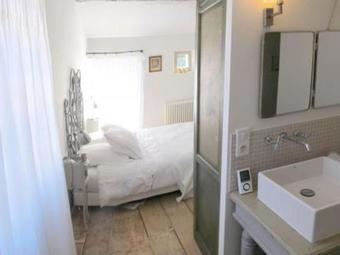 Fontvieille Villa Sleeps 7 Pool Wifi