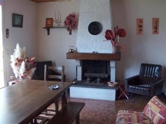 House Givrand - Proximit� Imm�diate De St Gilles Croix De Vie - Quartier Calme