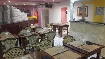 Hospitality Hotel Cap Mer