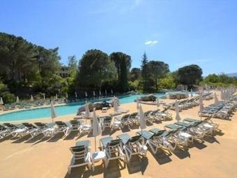 House Grospierres - 6 Pers, 39 M2, 3/2