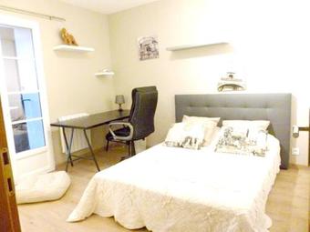 Holiday Home Route De La Garance