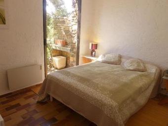 Holiday Home Village Les Fourches