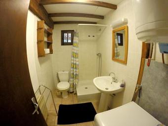 Holiday Home Metairie Blanche - 4