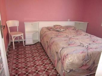 Apartamento Villa 5 Pi�ces 8 Pers Piscine Privative, Proche Pyr�n�es Et Mer 77862